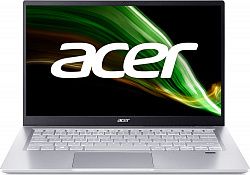 Ноутбук ACER Swift 3 SF314-511 (NX.ABLER.003)