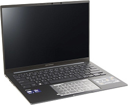 Ноутбук ASUS ZenBook 14 UX3405MA-QD622 (90NB11R1-M010S0)