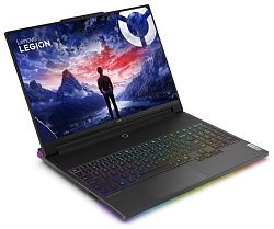 Ноутбук LENOVO Legion 9 16'/i9-14900HX/32gb/2TB/GF RTX4080 12gb/NOS (83G0003XRK)