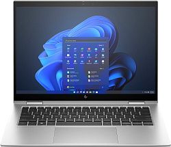 Ноутбук HP Elite x360 1040 (81A05EA)
