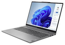 Ноутбук LENOVO IP5 Flex 16"wuxga/Ryzen 7-8845HS/16gb/512gb/NOS (83DS003TRK)