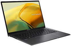 Ноутбук ASUS Zenbook 14 UM3402YA-KP830 (90NB0W95-M01JC0)