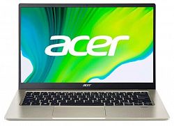 Ноутбук ACER Swift 1 SF114-34 NX.A75ER.003