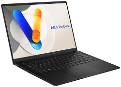 Ноутбук ASUS VivoBook S14 M5406NA-QD013W (90NB1493-M00280)