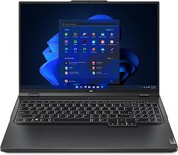 Ноутбук LENOVO ThinkBook 13x G4 IMH (21KR0006RU)