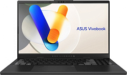 Ноутбук ASUS Vivobook Pro 15 OLED N6506CU-MA053 (90NB15E3-M003F0)