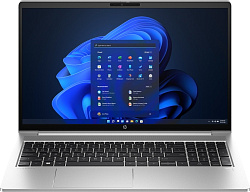 Ноутбук HP ProBook 450 G10 (8A6C3EA)