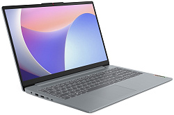Ноутбук LENOVO IdeaPad S300 15"/Core i3/8Gb/256Gb (82XB007VRK)