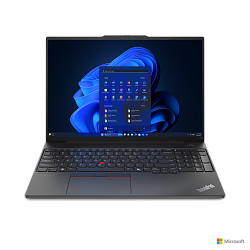 Ноутбук LENOVO ThinkPad E16 G2 (21MA004VRT)