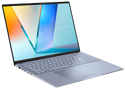 Ноутбук ASUS Vivobook S 16 S5606CA-RI131W (90NB1551-M00660)