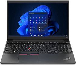 Ноутбук Lenovo ThinkPad E15 Gen 4 (21E600C2RT)