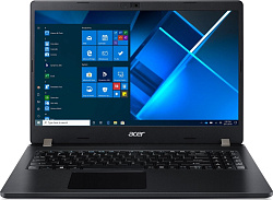Ноутбук ACER TravelMate P2 15.6/i7-1165G7/16Gb/512Gb/Win11Pro (NX.VPRER.001)