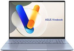 Ноутбук ASUS Vivobook S16 S5606CA-RI140 (90NB1551-M006M0)