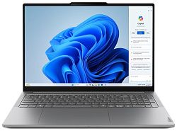 Ноутбук LENOVO Yoga Pro 9 16"/Core-i9/32Gb/1TB/RTX4060 6Gb/Win (83DN006DRU)