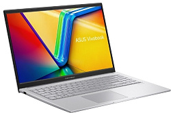 Ноутбук ASUS VivoBook 15 X1502VA-BQ820 (90NB10T2-M013X0)