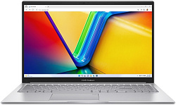 Ноутбук ASUS VivoBook 15 X1502VA-BQ830 (90NB10T2-M01470)