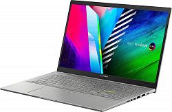 Ноутбук ASUS Vivobook 15X X1503ZA-L1491W (90NB0WY2-M00P60)