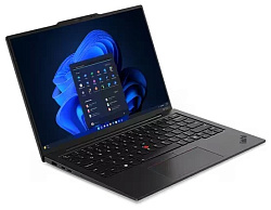 Ноутбук LENOVO ThinkPad X1 Carbon G12 (21KC006MRT)