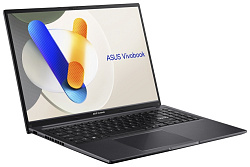 Ноутбук ASUS VivoBook 16 X1605VA-MB1697 (90NB10N3-M02460)