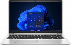 Ноутбук HP ProBook 455 G9 (6S6K2EA#UUQ)