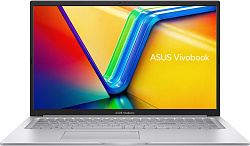 Ноутбук ASUS Vivobook 17 X1704VA-AU650W (90NB10V1-M00S10)