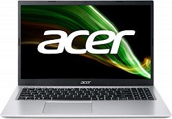 Ноутбук ACER Aspire 3 15.6"FHD/Core i7-1165G7/8Gb/512Gb/Nos (NX.ADDER.00R)