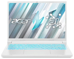 Ноутбук ACER Nitro V14 ANV14-61 (NH.QU5ER.003)