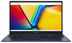 Ноутбук ASUS Vivobook 15 X1504VA-BQ2278W (90NB10J1-M02UY0)