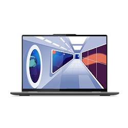 Ноутбук LENOVO Yoga 7 16/i7-1360P/16GB/1TB/Win11 Home SL (82YN002JRK)