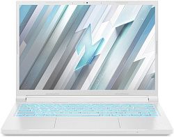 Ноутбук ACER Nitro V14 ANV14-61 (NH.QTYER.002)