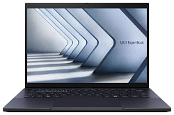 Ноутбук ASUS ExpertBook B3 B3404CMA-Q50313 (90NX0711-M00BM0)