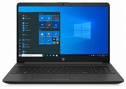 Ноутбук HP 255 G8 (45M81ES)