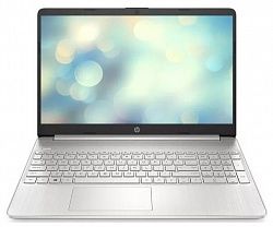 Ноутбук HP 15S-FQ2063UR
