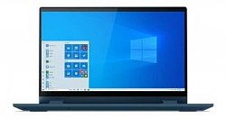 Ноутбук LENOVO Flex 5 14"FHD/i7-1165G7/8Gb/512Gb/Int/Win10 (82HS00NDRK)