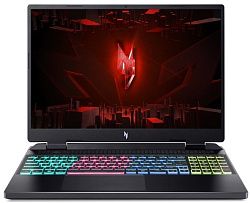 Ноутбук ACER Nitro 16 AN16-51 (NH.QJMER.002)