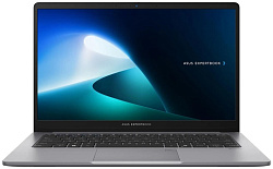 Ноутбук ASUS ExpertBook P14 (90NX0871-M00WM0)