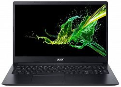 Ноутбук Acer A315-34 15,6'HD/Pentium N5030/4GB/256GB/Win10 (NX.HE3ER.00P)