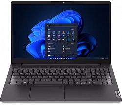 Ноутбук LENOVO V15 G4 IRU I5 (83A100Q2RU)