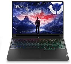 Ноутбук LENOVO Legion 7 16'3.2k/i9-14900HX/32gb/1TB/GF RTX4070 8gb/NOS (83FD0042RK)