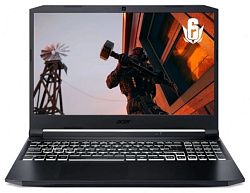 Ноутбук ACER Nitro 5 AN515-45-R1GW (NH.QBSER.00C)