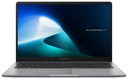 Ноутбук ASUS ExpertBook P15 (90NX0881-M00YJ0)