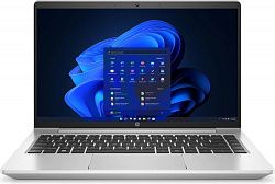 Ноутбук HP ProBook 445 G9 (6F1U5EA#UUQ)