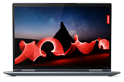Ноутбук LENOVO ThinkPad X1 Yoga touch 14.0"/i7-1355u/16Gb/512Gb/Win11 pro (21HQ002VRT)