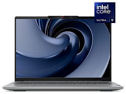 Ноутбук LENOVO IdeaPad Pro 5 14IMH9 ULT9/32G/1T/NOS (83D20024RK)