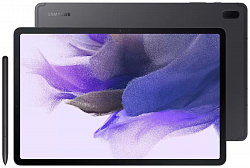 Планшет SAMSUNG Galaxy Tab S7 FE 12.4 SM-T735NZKASKZ Black