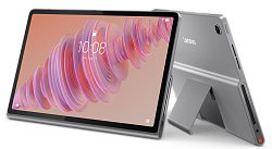 Планшет LENOVO TB351FU 8/128Gb Grey (ZADX0022RU)