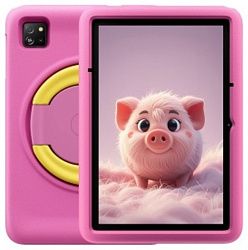 Планшет BLACKVIEW Tab А6 Kids 10.1" 4/128Gb Pink