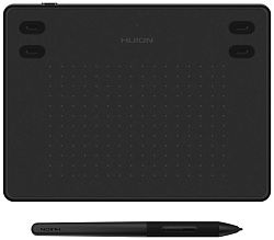 Графический планшет HUION RTE-100