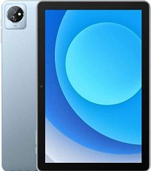 Планшет BLACKVIEW Tab 70 10.1" 4/64Gb Blue