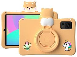 Планшет DOOGEE T20 mini 4/128Gb Yellow